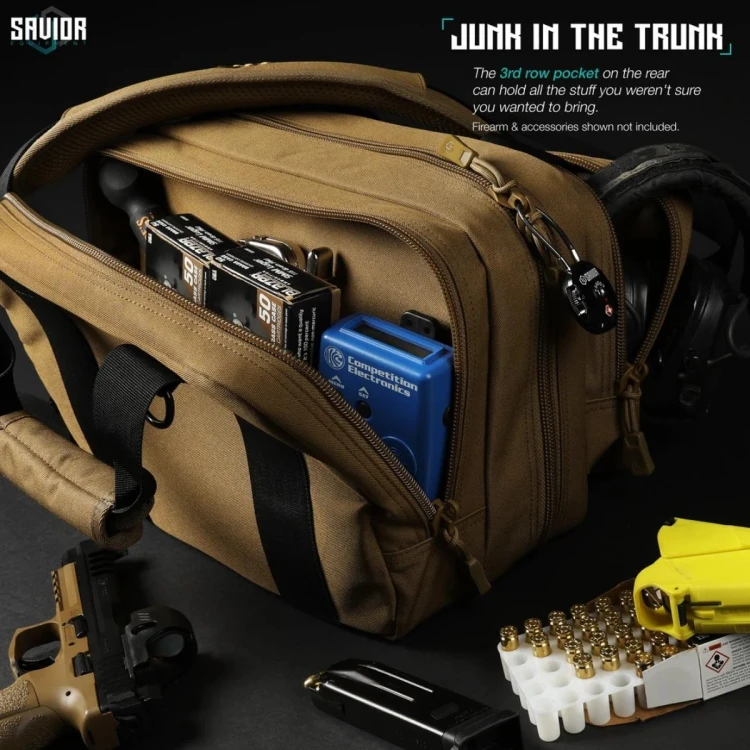 savior-mini-pistol-range-bag-specialist-tan-ra-dgspws-mini-tn5.jpg