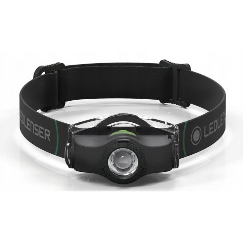 latarka-czolowa-ledlenser-mh4-czarna-elatarka-pl-3_top