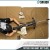 savior-mata-strzelecka-skladana-folding-tan-sm-fold-tn34.jpg