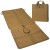 savior-mata-strzelecka-skladana-folding-tan-sm-fold-tn.jpg