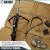 savior-mata-strzelecka-skladana-folding-tan-sm-fold-tn2.jpg