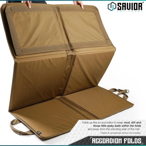 savior-mata-strzelecka-skladana-folding-tan-sm-fold-tn3.jpg