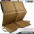 savior-mata-strzelecka-skladana-folding-tan-sm-fold-tn3.jpg