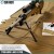 savior-mata-strzelecka-skladana-folding-tan-sm-fold-tn5.jpg