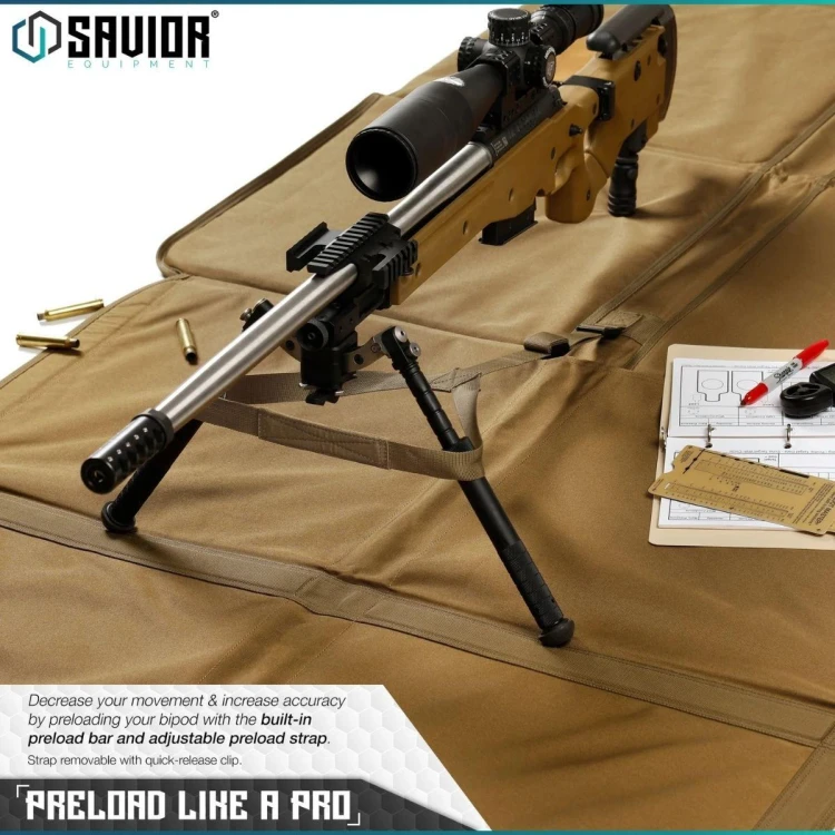 savior-mata-strzelecka-skladana-folding-tan-sm-fold-tn5.jpg