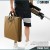 savior-mata-strzelecka-skladana-folding-tan-sm-fold-tn6.jpg