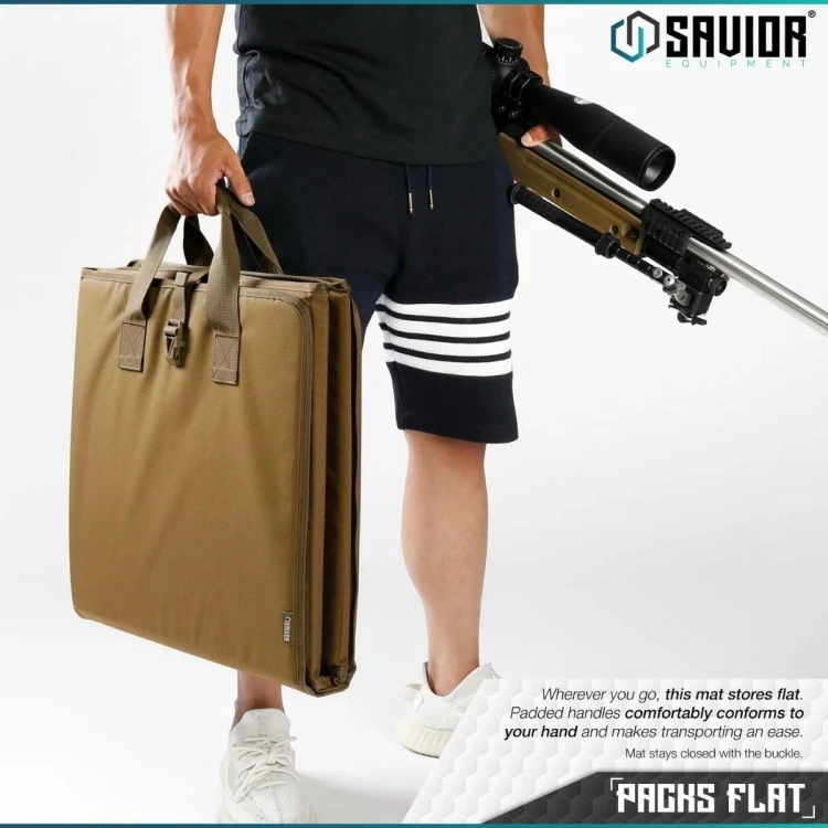 savior-mata-strzelecka-skladana-folding-tan-sm-fold-tn6.jpg