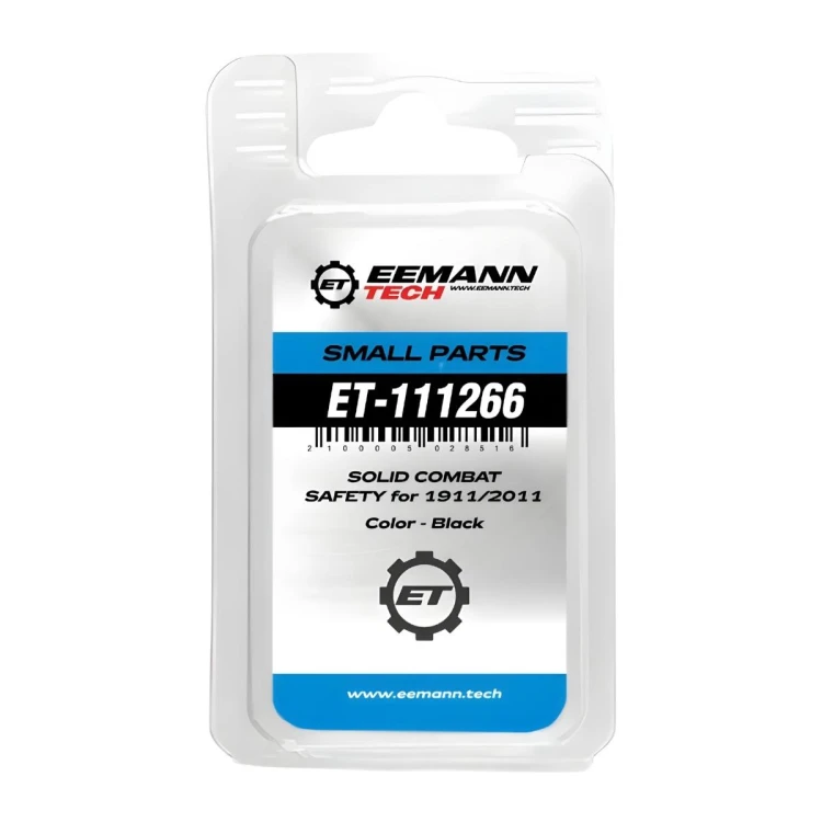 eemann-tech-bezpiecznik-solid-combat-do-1911-2011-czarny-et-1112664.jpg