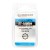 eemann-tech-regulowany-blok-gazowy-do-ar-15-750-et-180094655.jpg
