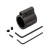 eemann-tech-regulowany-blok-gazowy-do-ar-15-750-et-180094.jpg