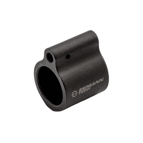 eemann-tech-regulowany-blok-gazowy-do-ar-15-750-et-1800942.jpg