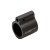 eemann-tech-regulowany-blok-gazowy-do-ar-15-750-et-1800942.jpg