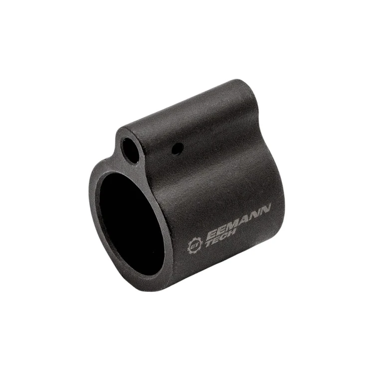 eemann-tech-regulowany-blok-gazowy-do-ar-15-750-et-1800942.jpg