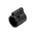 eemann-tech-regulowany-blok-gazowy-do-ar-15-750-et-1800943.jpg