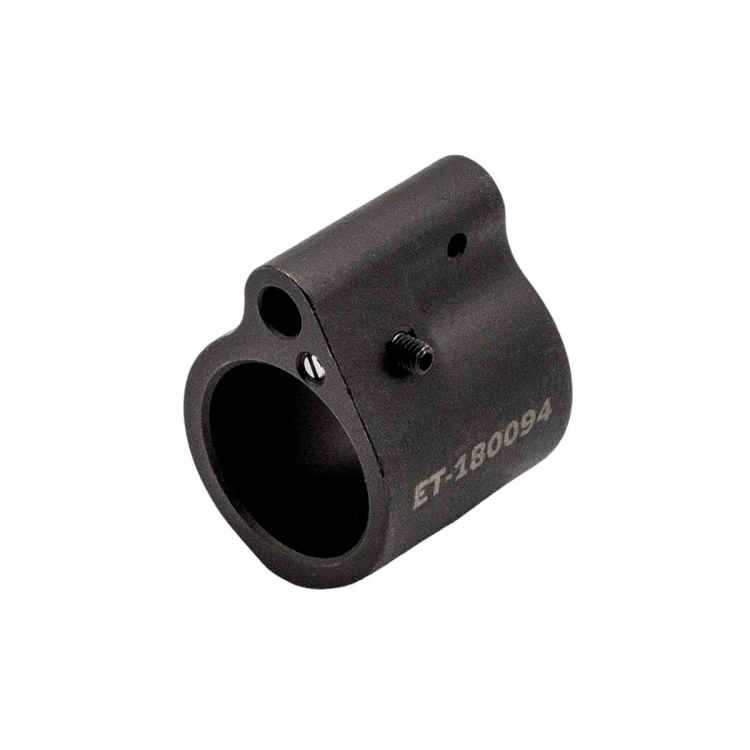eemann-tech-regulowany-blok-gazowy-do-ar-15-750-et-1800943.jpg