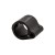 eemann-tech-regulowany-blok-gazowy-do-ar-15-750-et-1800946.jpg