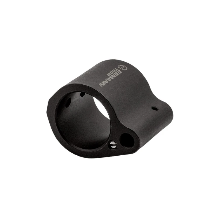 eemann-tech-regulowany-blok-gazowy-do-ar-15-750-et-1800946.jpg