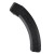 ruger-magazynek-bx-25-25-nab-90361.jpg