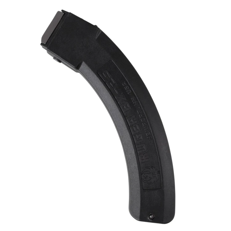 ruger-magazynek-bx-25-25-nab-90361.jpg