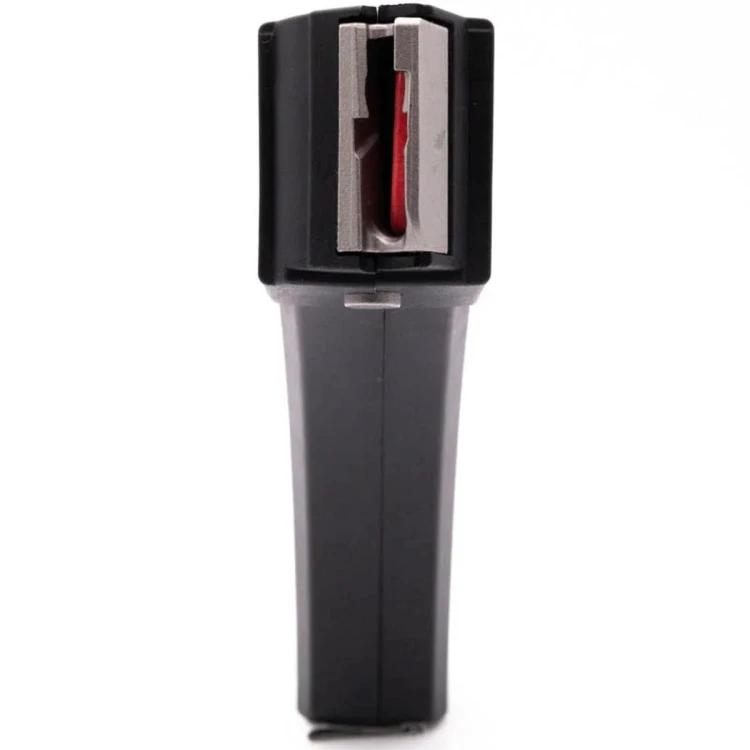 ruger-magazynek-bx-25-25-nab-903614.jpg