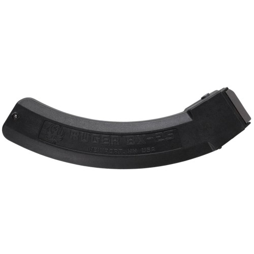 ruger-magazynek-bx-25-25-nab-903611.jpg