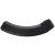 ruger-magazynek-bx-25-25-nab-903611.jpg
