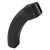 ruger-magazynek-bx-25-25-nab-903612.jpg