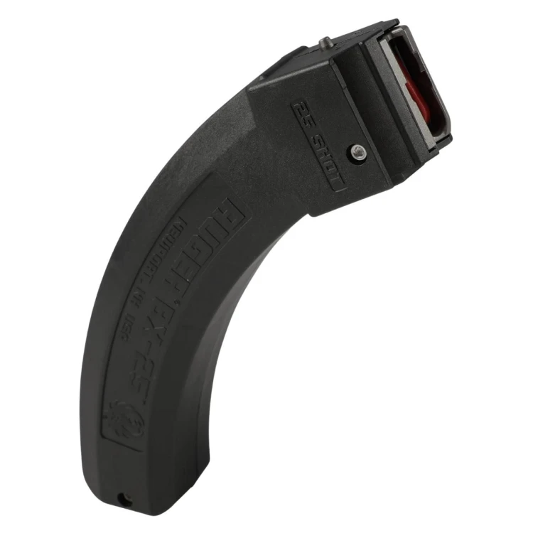 ruger-magazynek-bx-25-25-nab-903612.jpg