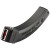 ruger-magazynek-bx-25-25-nab-903613.jpg