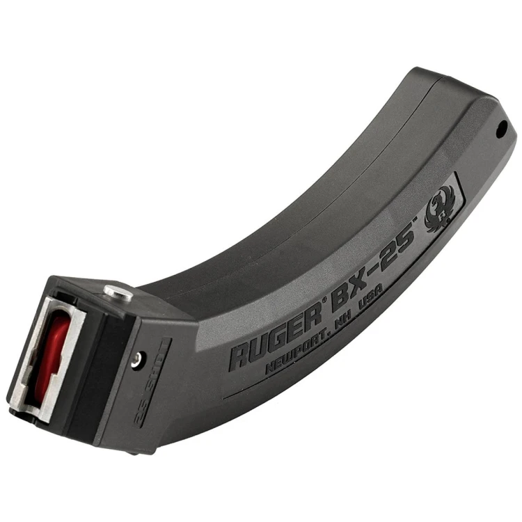 ruger-magazynek-bx-25-25-nab-903613.jpg
