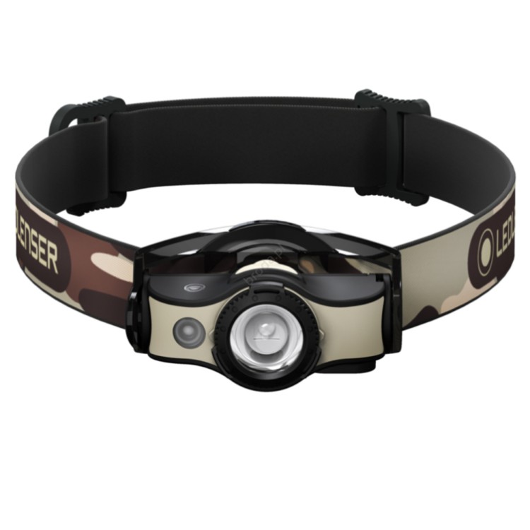 large_MH4-502152-black-sand