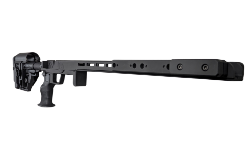 Osada zestaw husar + DLG 5.png