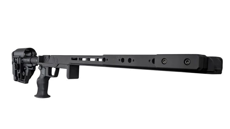 Osada zestaw husar + DLG 5.png