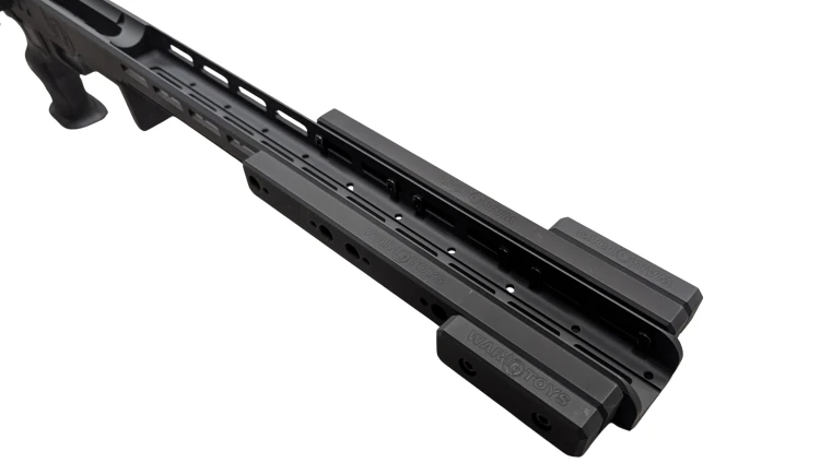 Osada zestaw husar + DLG 7.png