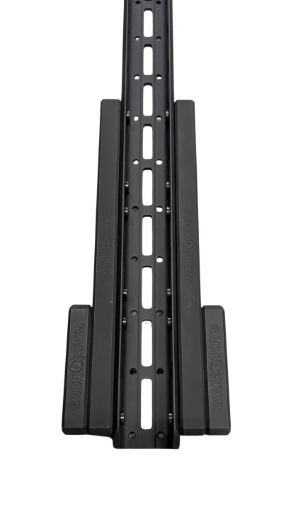 Osada zestaw husar + DLG 8.png