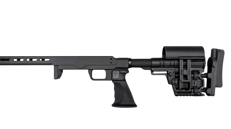 Osada zestaw husar + DLG 12.png