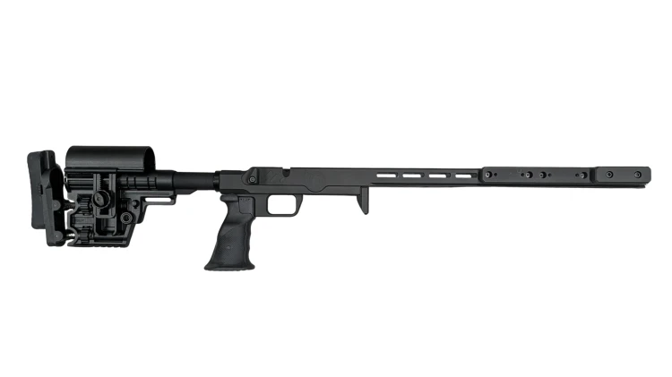 Osada zestaw husar + DLG 1.png