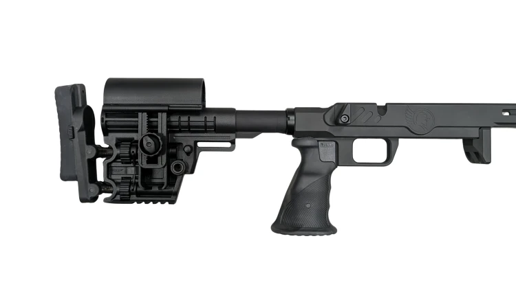 Osada zestaw husar + DLG 3.png