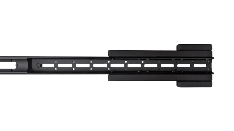 Osada zestaw husar + DLG 14.png