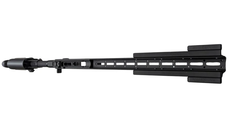 Osada zestaw husar + DLG 13.png