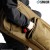 savior-plecak-single-rifle-bag-specialist-series-covert-38-tan-rb-sgsport38-ws-tn4.jpg