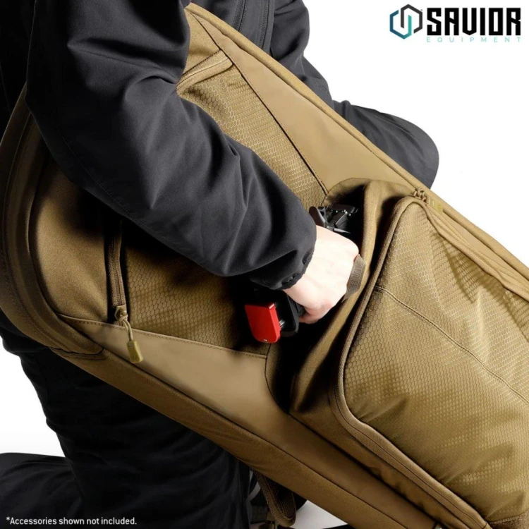 savior-plecak-single-rifle-bag-specialist-series-covert-38-tan-rb-sgsport38-ws-tn4.jpg