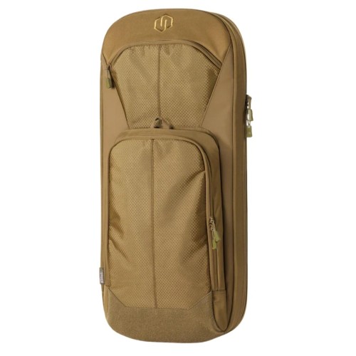 savior-plecak-single-rifle-bag-specialist-series-covert-38-tan-rb-sgsport38-ws-tn.jpg