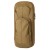 savior-plecak-single-rifle-bag-specialist-series-covert-38-tan-rb-sgsport38-ws-tn.jpg