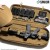 savior-plecak-single-rifle-bag-specialist-series-covert-38-tan-rb-sgsport38-ws-tn2.jpg