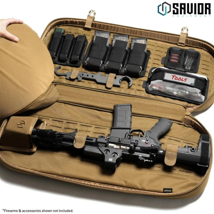 savior-plecak-single-rifle-bag-specialist-series-covert-38-tan-rb-sgsport38-ws-tn2.jpg