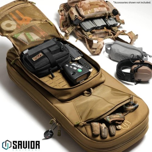 savior-plecak-single-rifle-bag-specialist-series-covert-38-tan-rb-sgsport38-ws-tn3.jpg