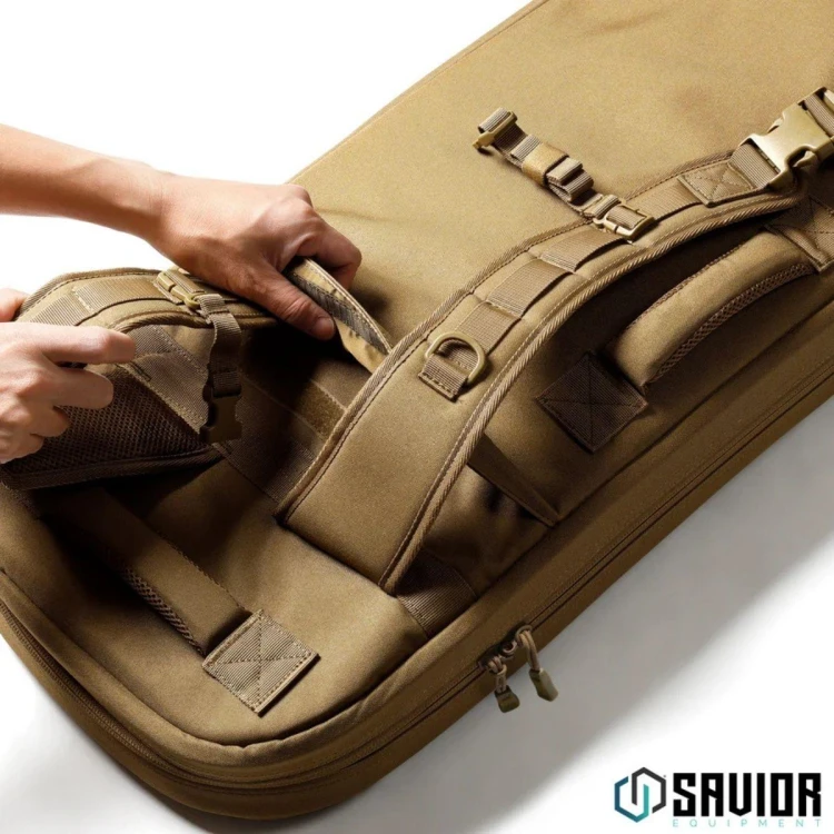 savior-plecak-single-rifle-bag-specialist-series-covert-38-tan-rb-sgsport38-ws-tn5.jpg