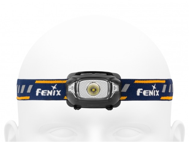 latarka-diodowa-fenix-hl15-czolowka-czarna-307a2b0da9aa4eec9c14b8789c59abea-f8238cf2