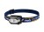 latarka-diodowa-fenix-hl15-czolowka-czarna-17dbe2f164a04658ad04e2783ba2704e-18f665ec